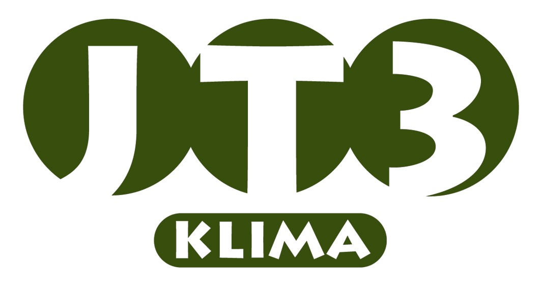 JT3 klima A/S