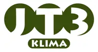 JT3 klima A/S