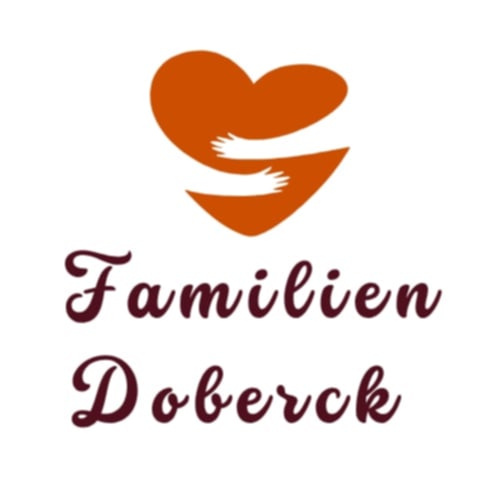 Familien Doberck