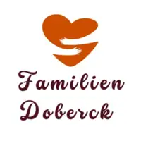 Familien Doberck