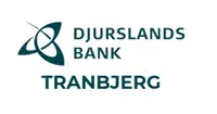 DJURSLANDS BANK A/S TRANBJERG AFDELING