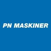 PN Maskiner A/S