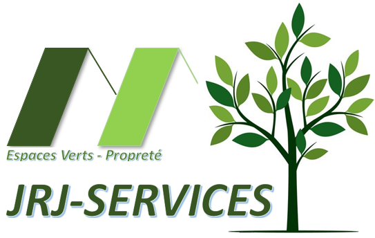 JRJ-Services