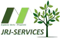 JRJ-Services