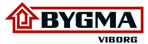 Bygma Viborg
