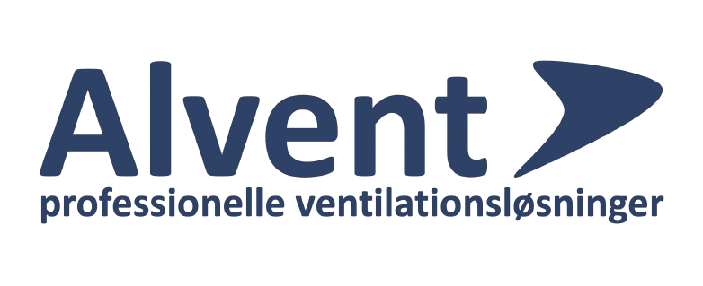 Alvent A/S