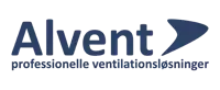 Alvent A/S