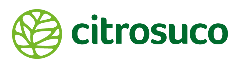 Citrosuco NL B.V. Austrian Branch