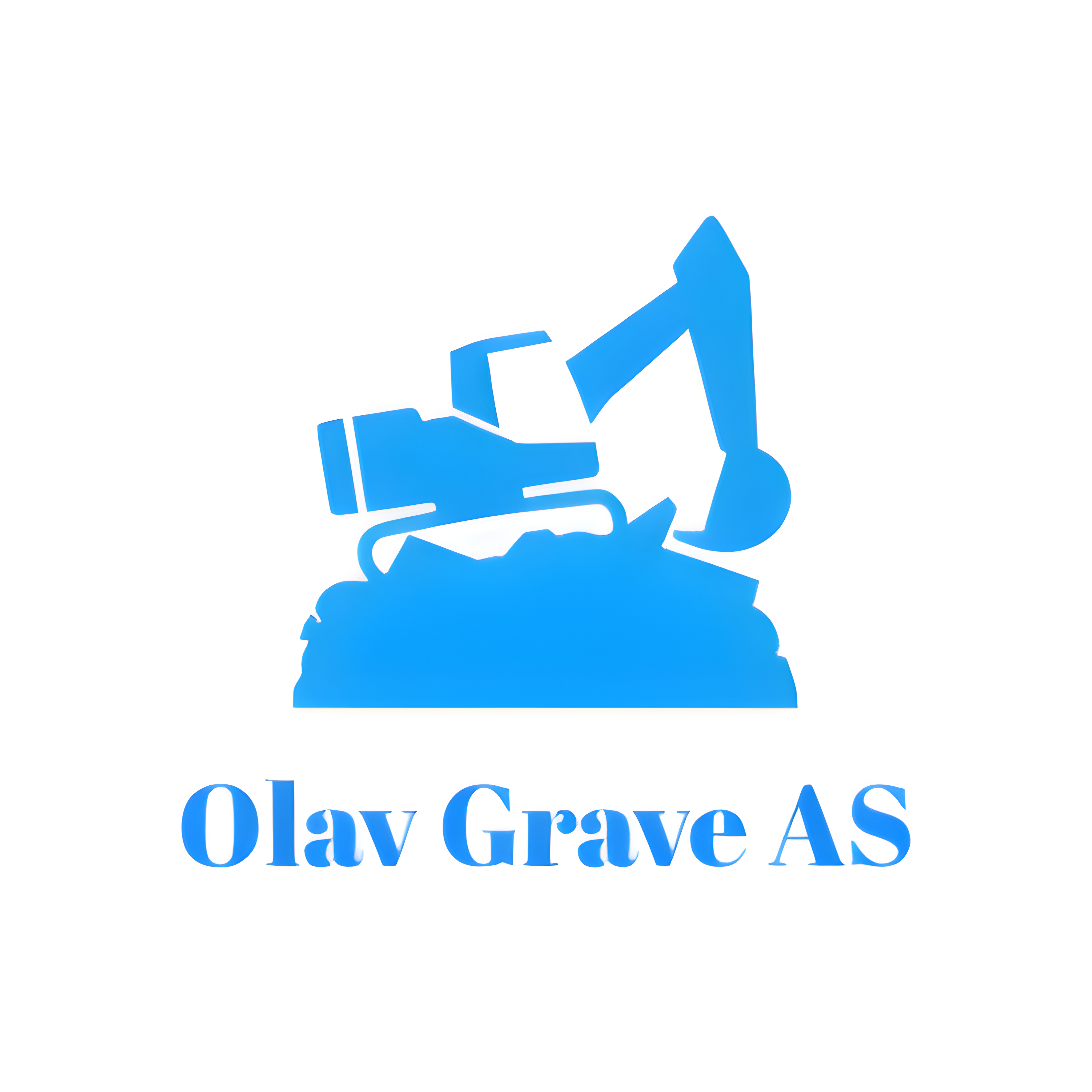 Olav Grave as