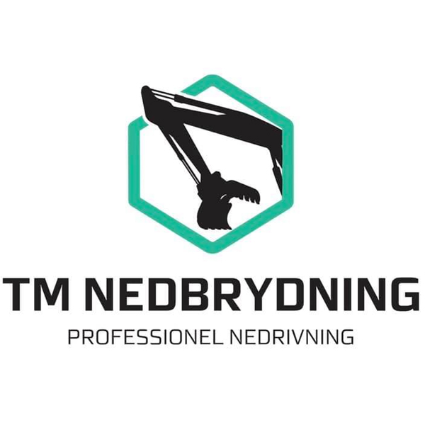 TM Nedbrydning ApS