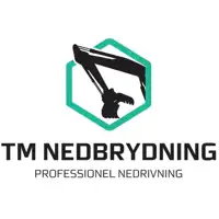 TM Nedbrydning ApS