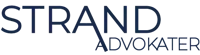 Strand Advokater ApS