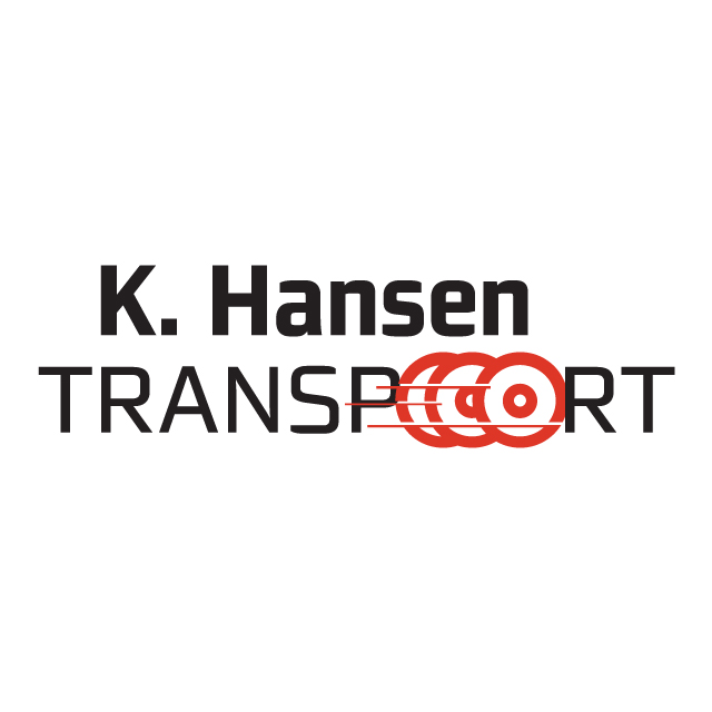 K.Hansen Transport A/S