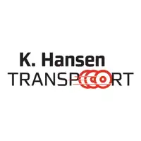 K.Hansen Transport A/S