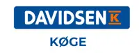 Davidsen øst