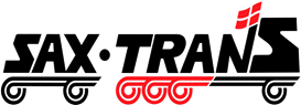 Sax Trans A/S