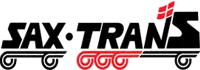Sax Trans A/S