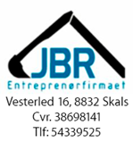 JBR