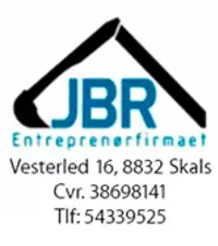 JBR