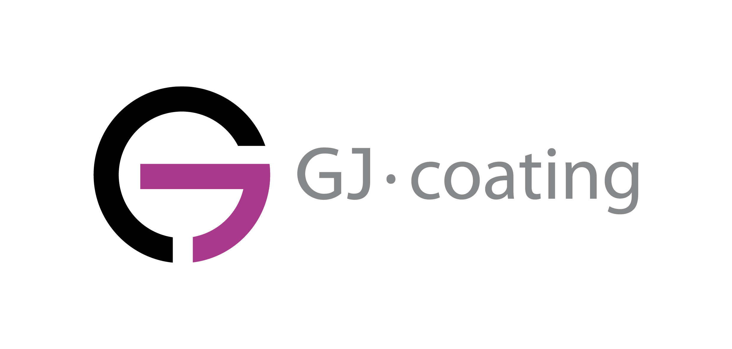 Gj coating ApS