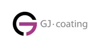 Gj coating ApS