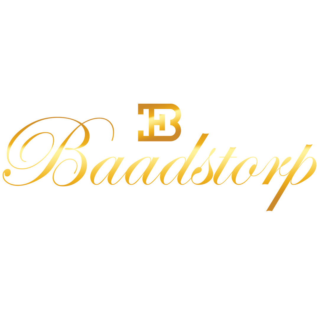 Baadstorp
