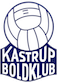 Kastrup Boldklub