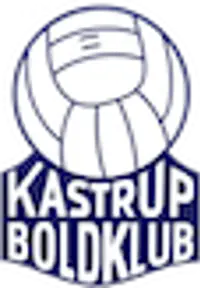 Kastrup Boldklub