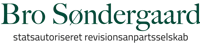 Bro Søndergaard Revisionsselskab