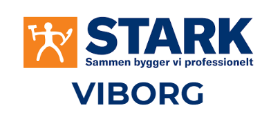 STARK Viborg