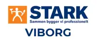 STARK Viborg