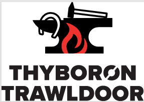 Thyborøn Trawldoor