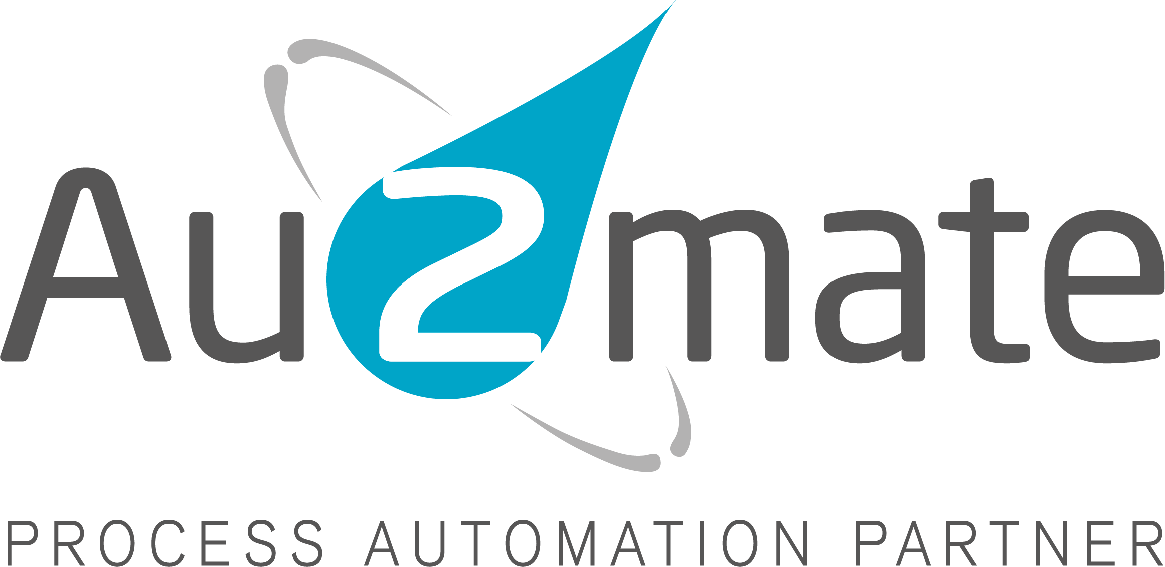 Au2mate A/S