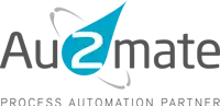 Au2mate A/S