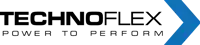 Technoflex