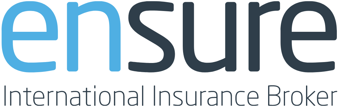 Ensure International Insurance Broker A/S