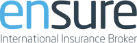 Ensure International Insurance Broker A/S