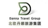 Danna Travel ApS
