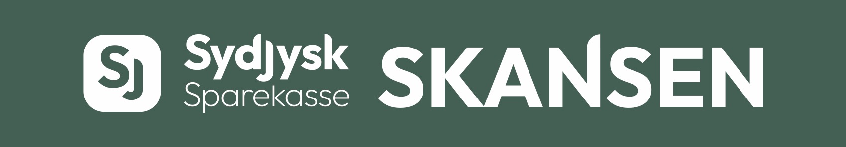 Sydjysk Sparekasse SKANSEN