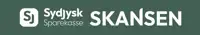 Sydjysk Sparekasse SKANSEN