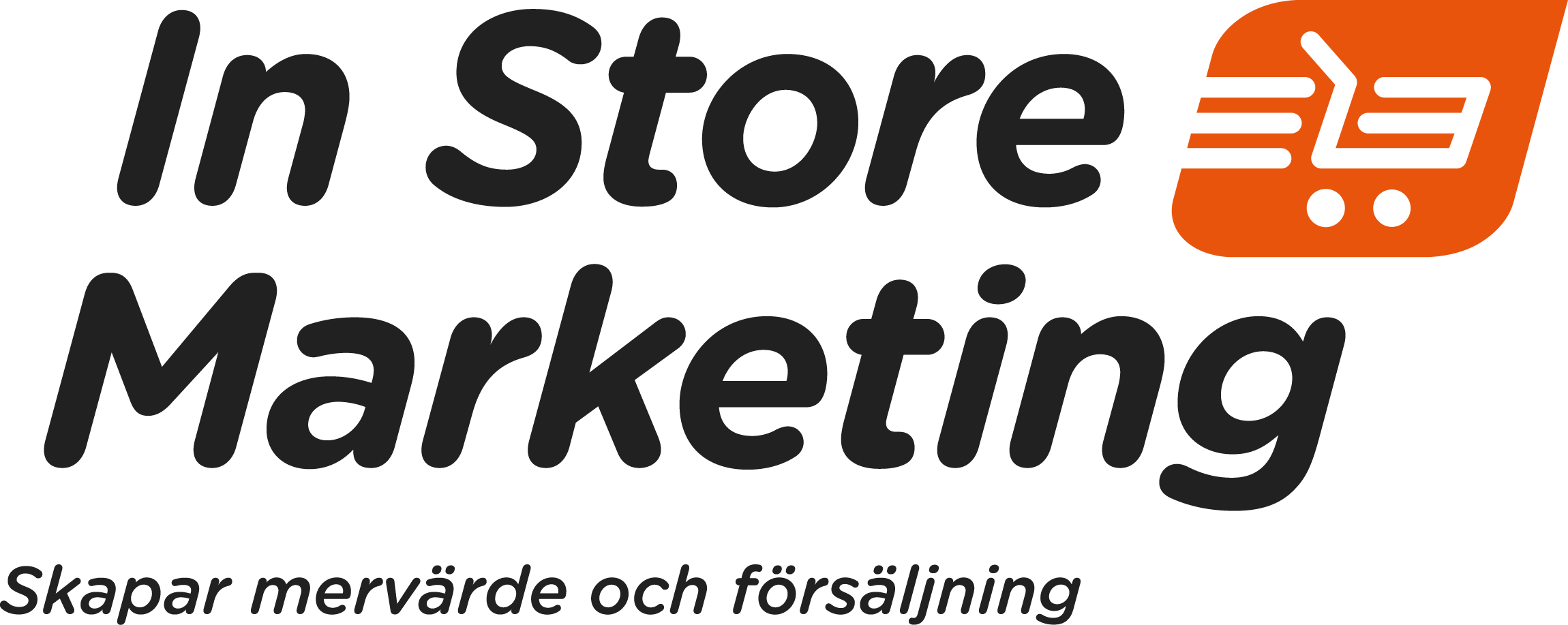 Sweden In-Store Marketing AB