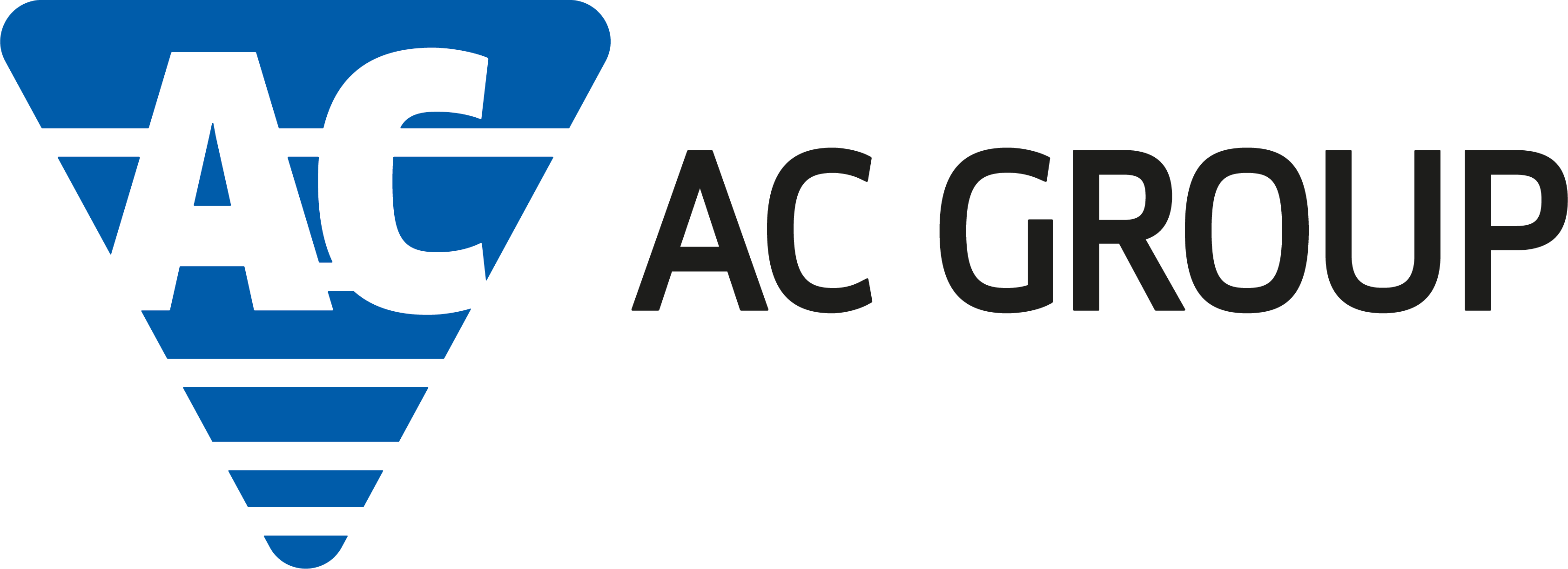AC Group A/S
