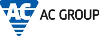 AC Group A/S