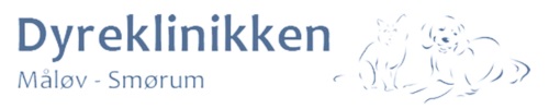 Dyreklinikken Måløv Smørum ApS