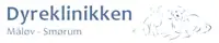 Dyreklinikken Måløv Smørum ApS