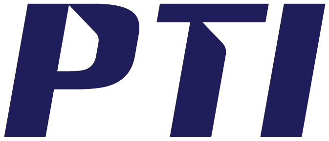 PTI Europa A/S