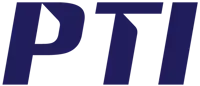 PTI Europa A/S