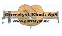 Gurrelyst Kloak ApS