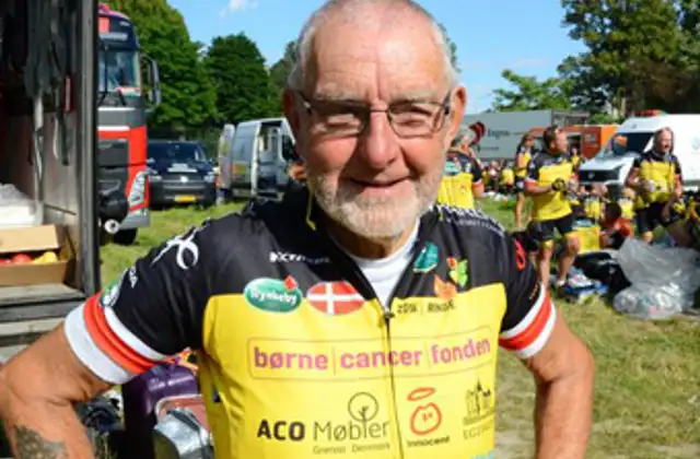 laurits_toernaes.jpg