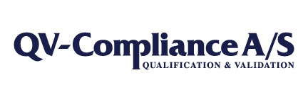 QV-Compliance A/S
